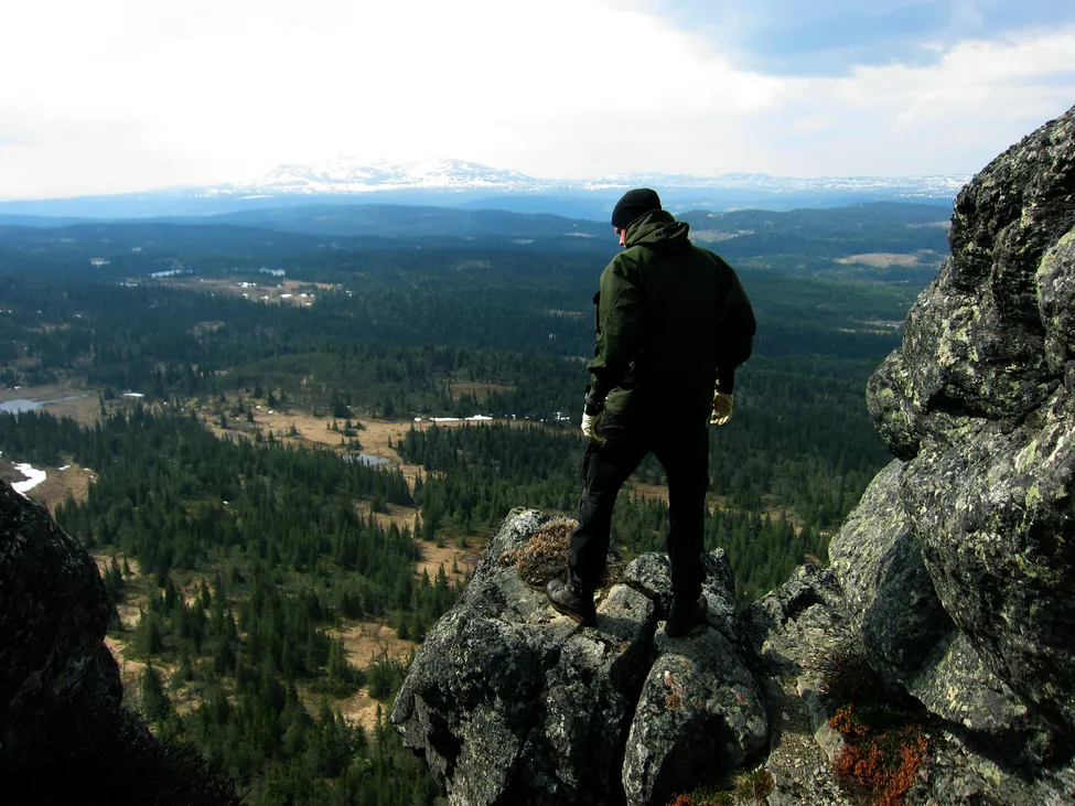 Klicka för att förstora