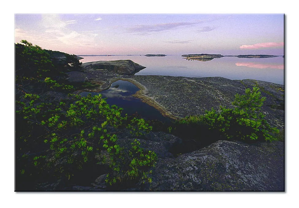 Klicka för att förstora