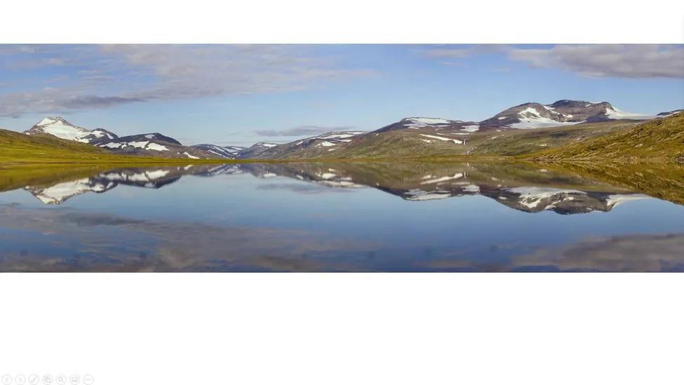 Klicka för att förstora