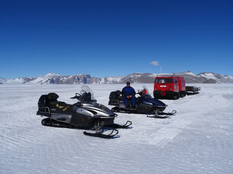 Klicka för att förstora