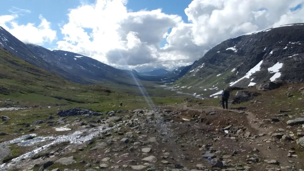 Klicka för att förstora