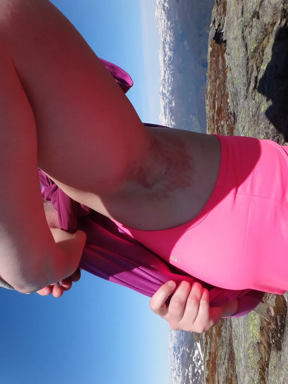 Klicka för att förstora