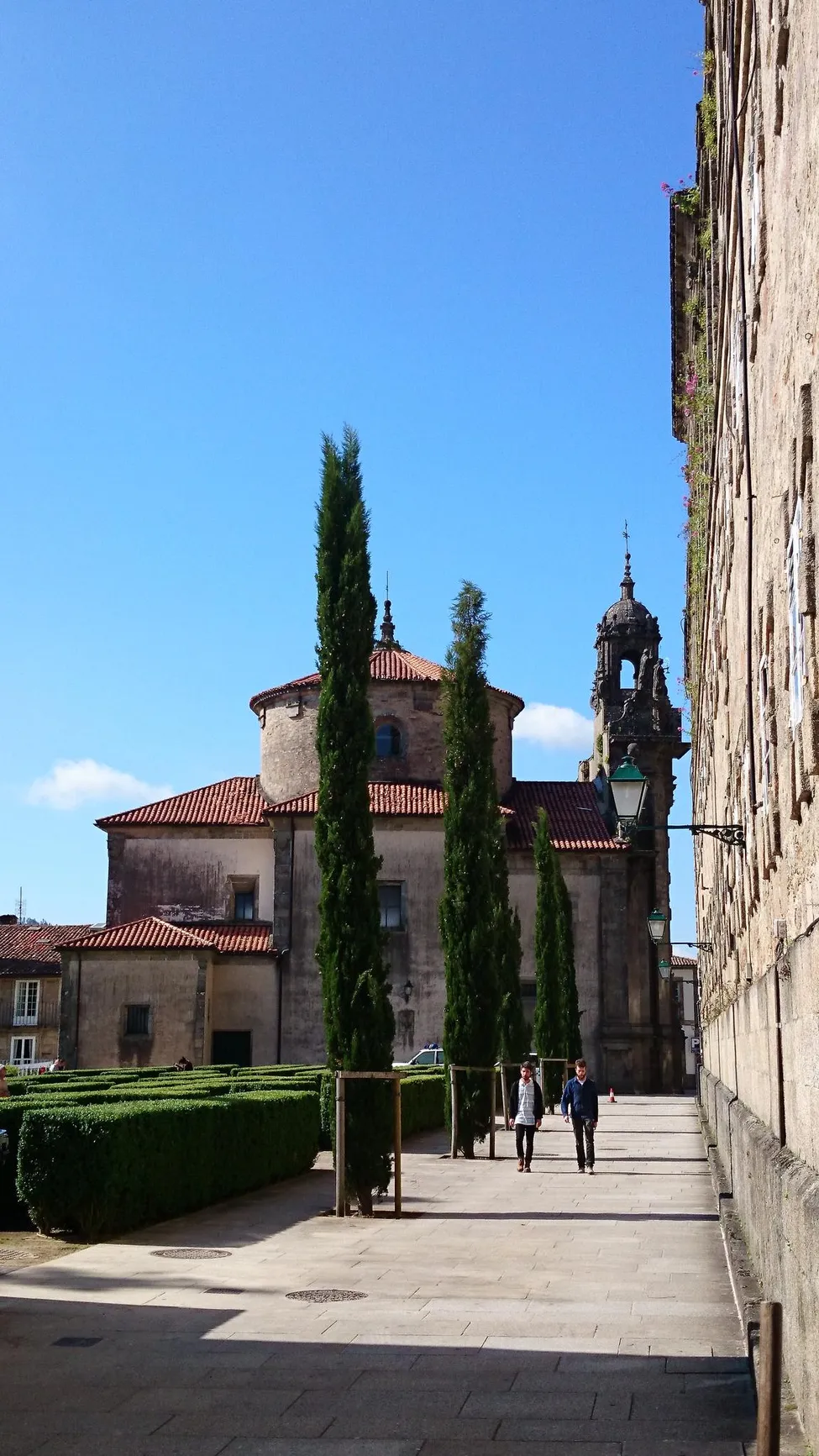 Klicka för att förstora