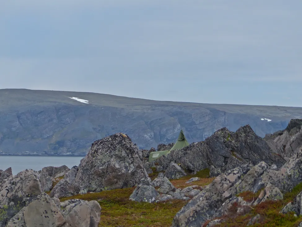 Klicka för att förstora