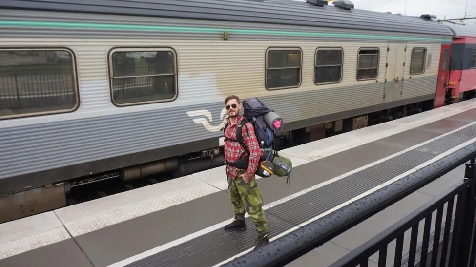 Klicka för att förstora