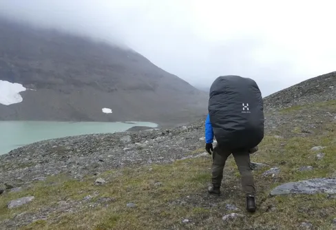 Varför vi gör det...