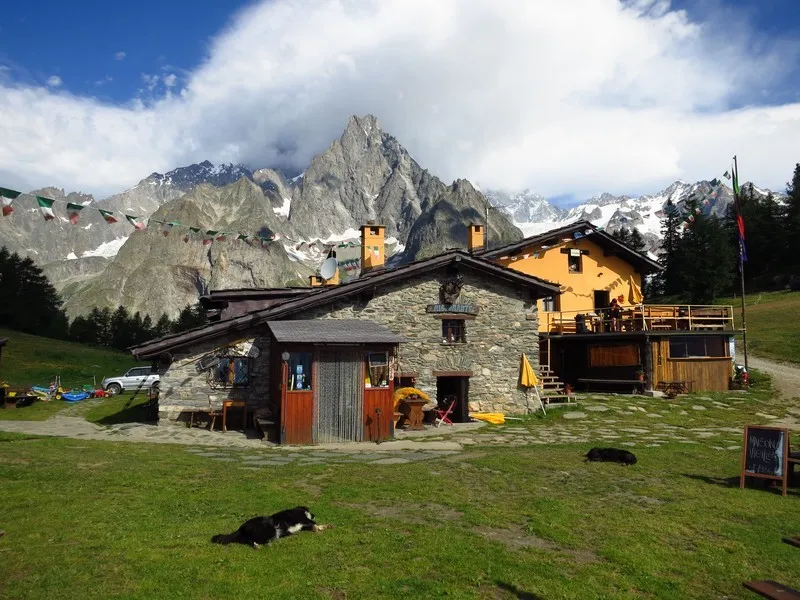 Klicka för att förstora