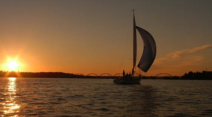 Klicka för att förstora