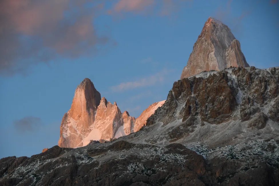 Klicka för att förstora