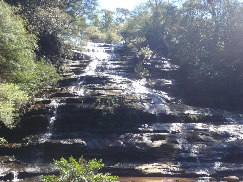 Klicka för att förstora
