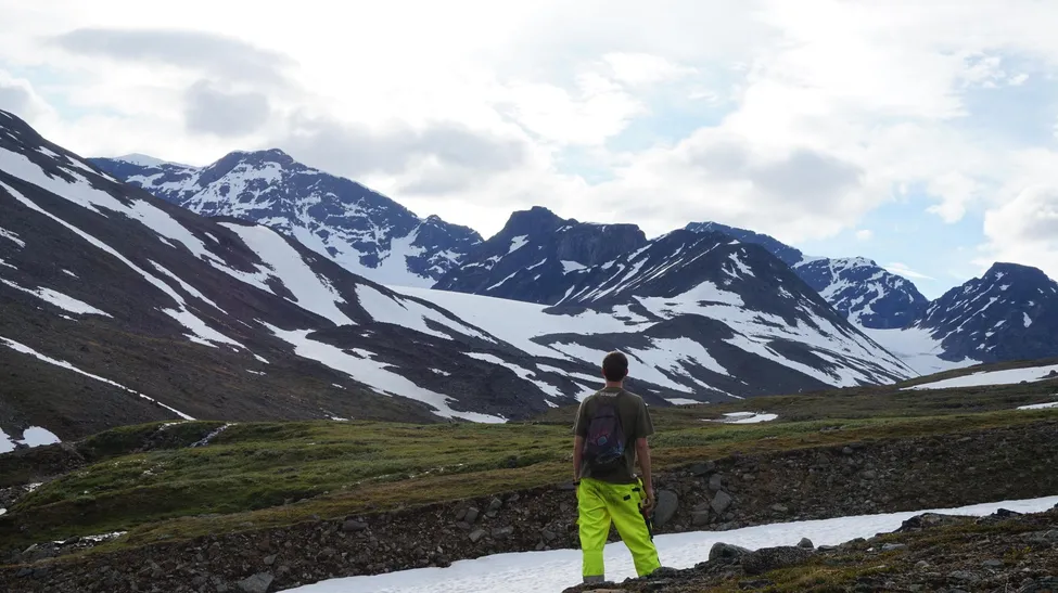 Klicka för att förstora
