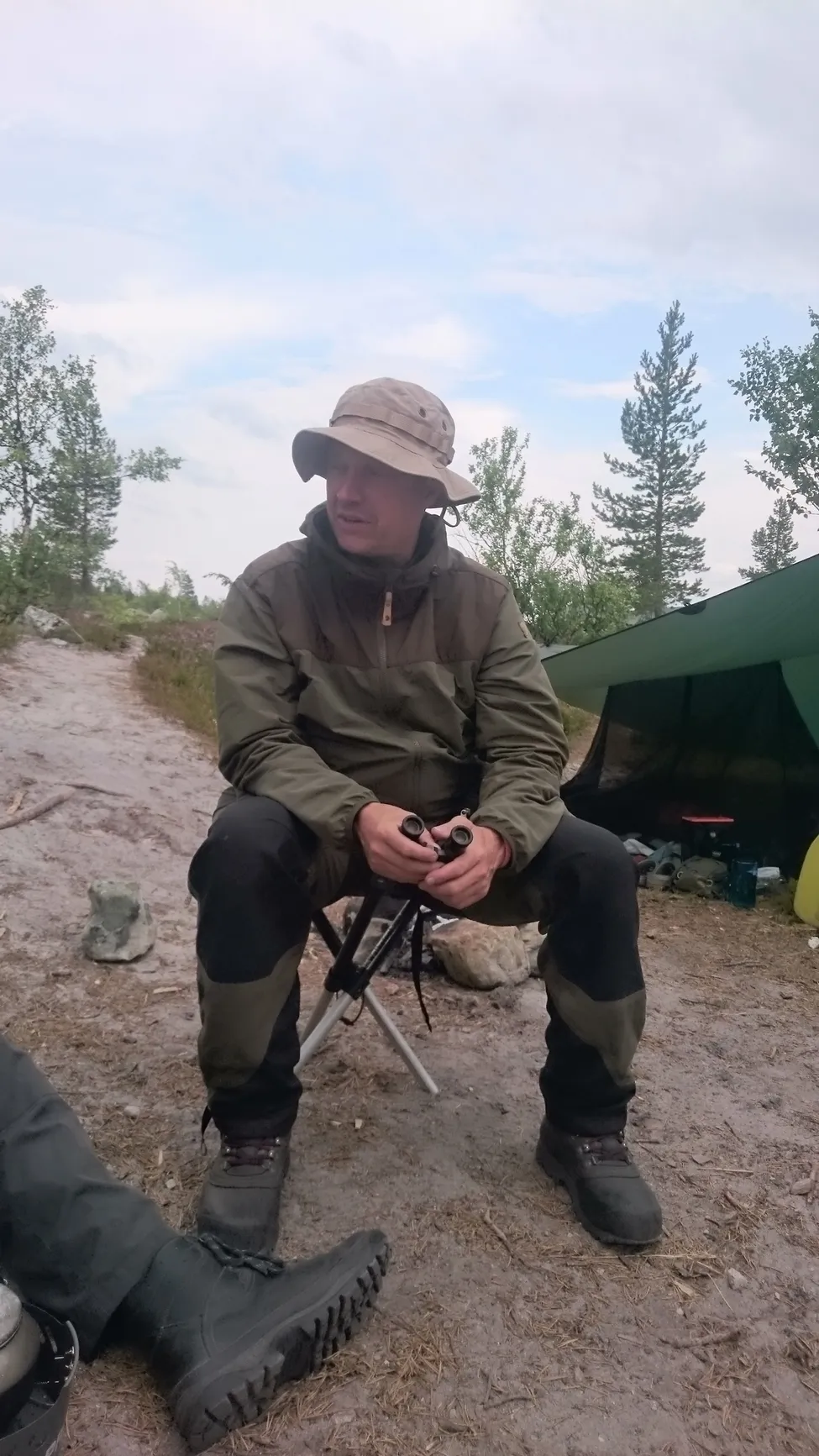 Klicka för att förstora