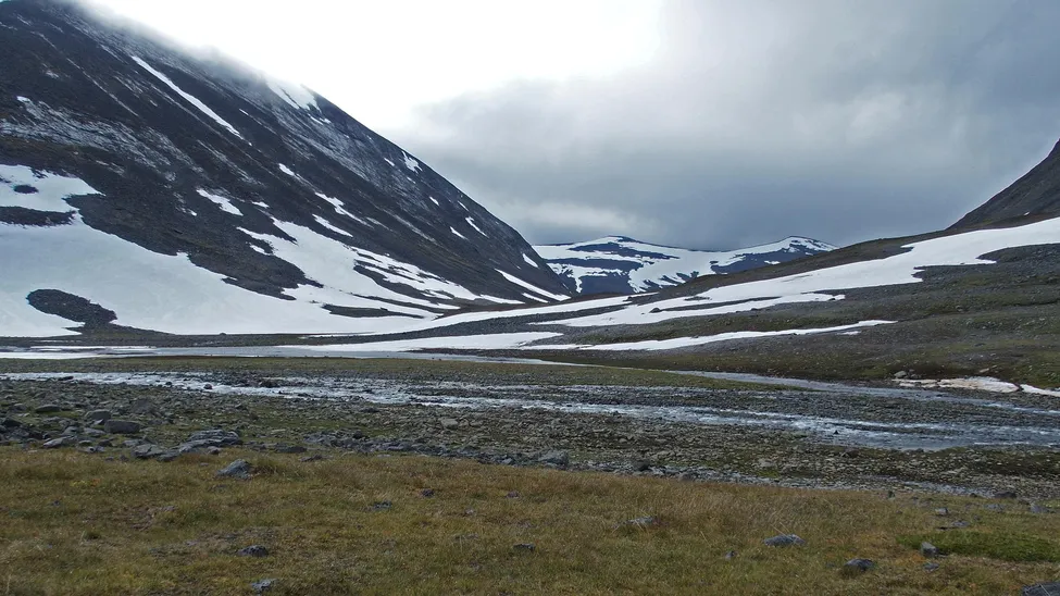Klicka för att förstora
