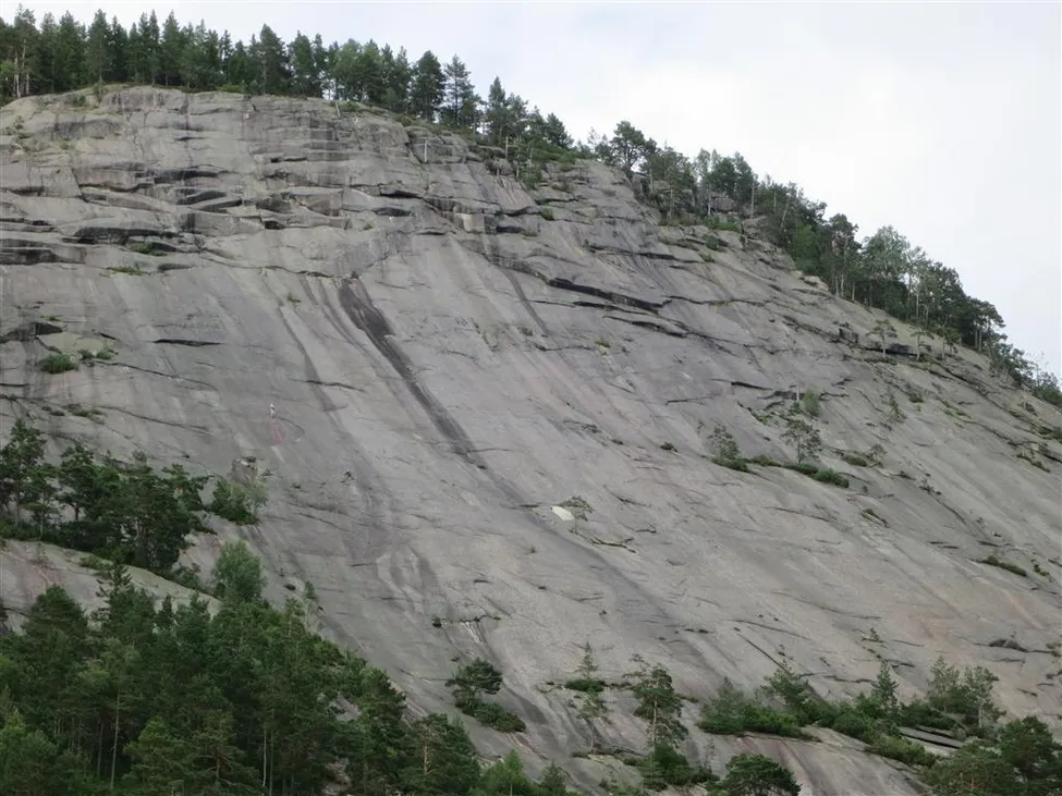 Klicka för att förstora