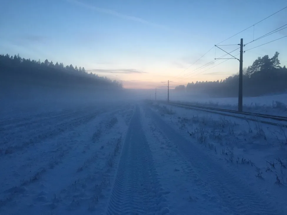 Klicka för att förstora