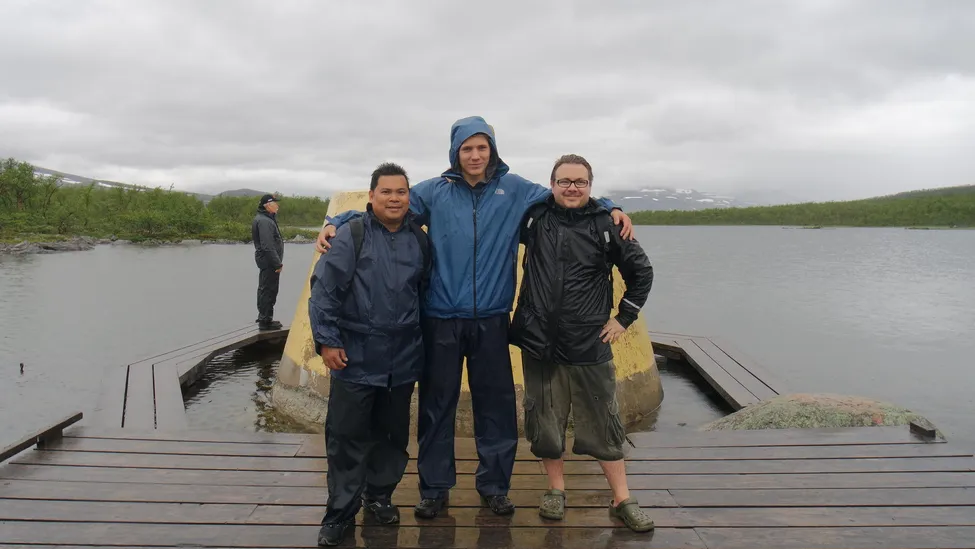 Klicka för att förstora