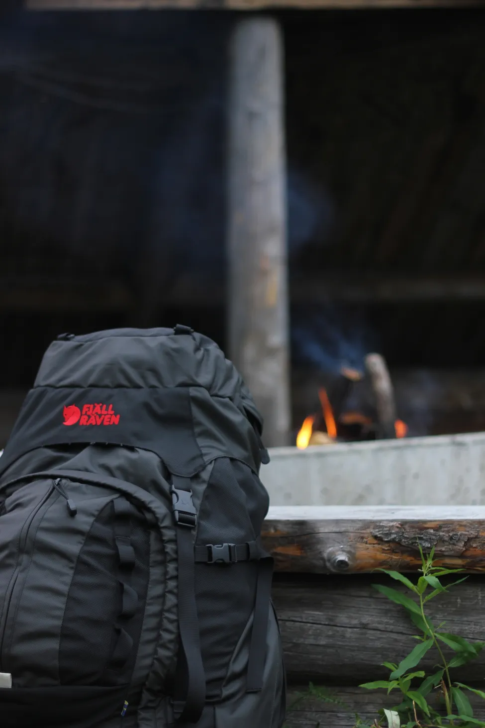 Klicka för att förstora