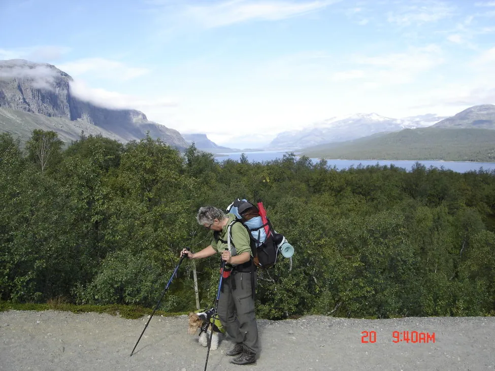 Klicka för att förstora