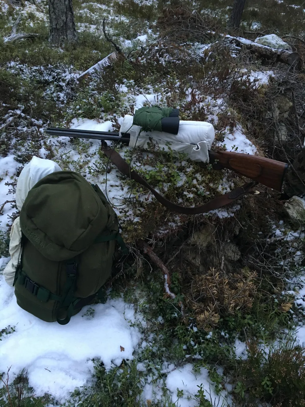 Klicka för att förstora