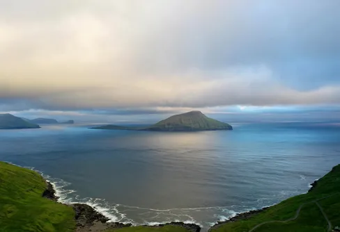 Färöarna Del III: våra tips