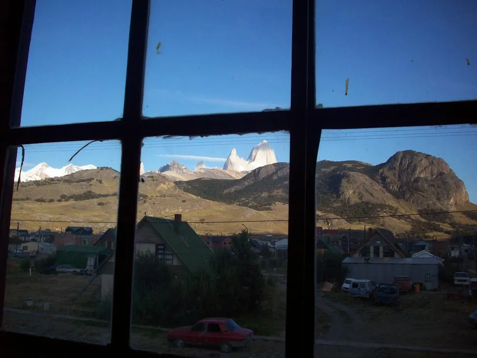 Klicka för att förstora