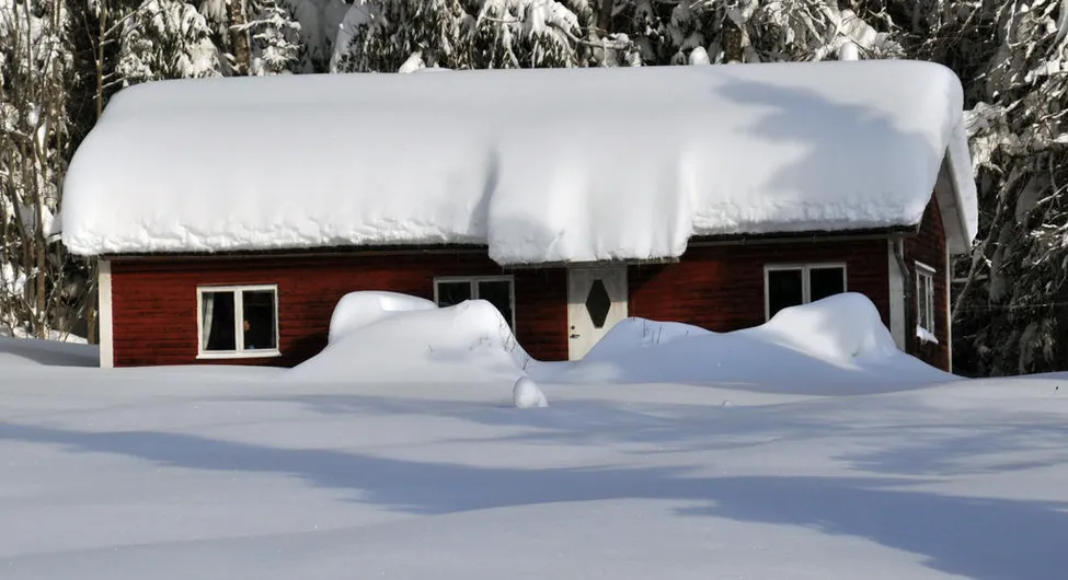 Klicka för att förstora