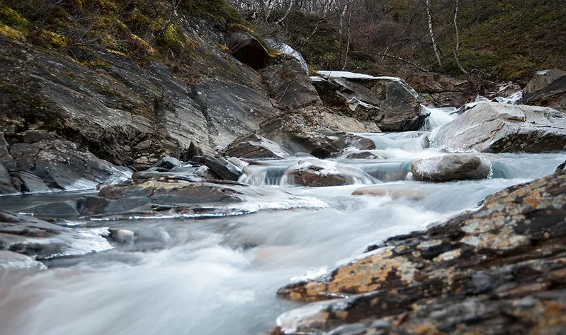 Klicka för att förstora