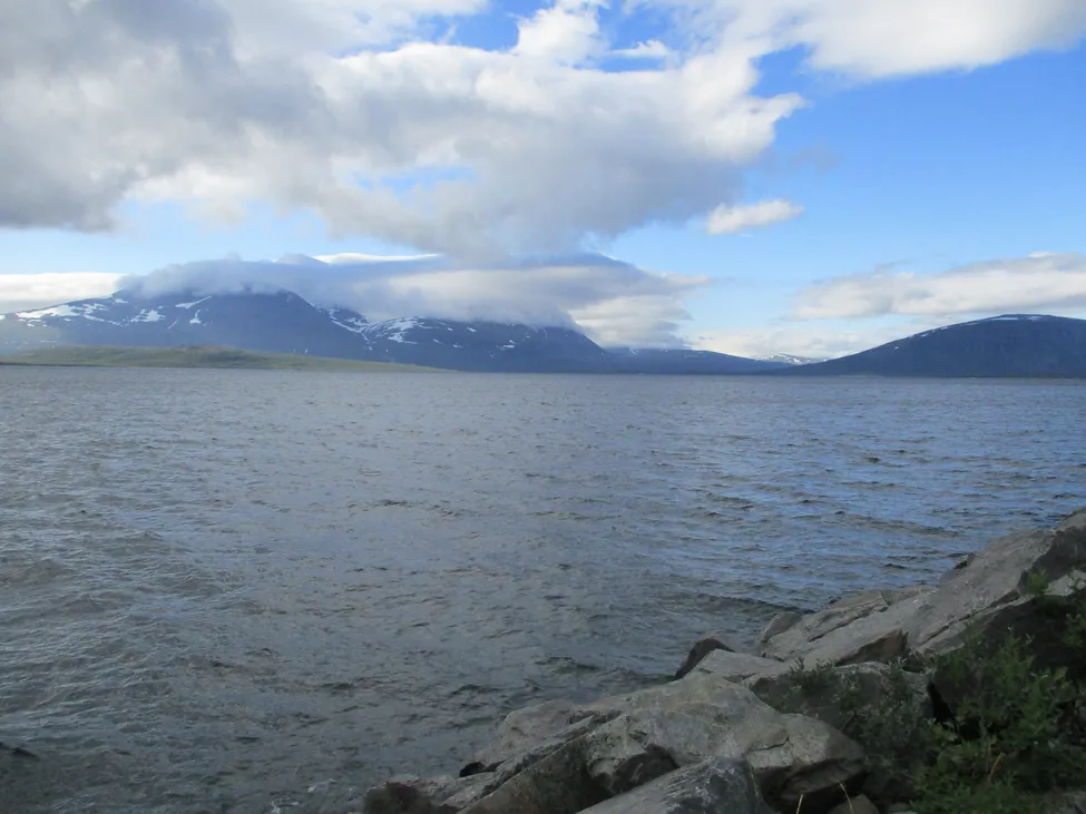 Klicka för att förstora