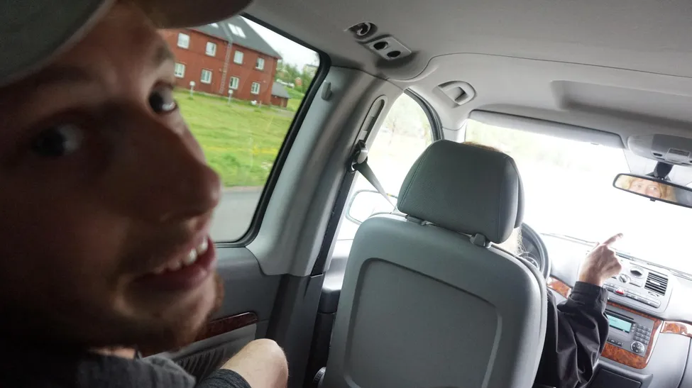 Klicka för att förstora