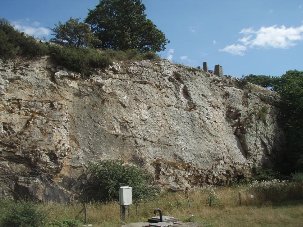 Klicka för att förstora