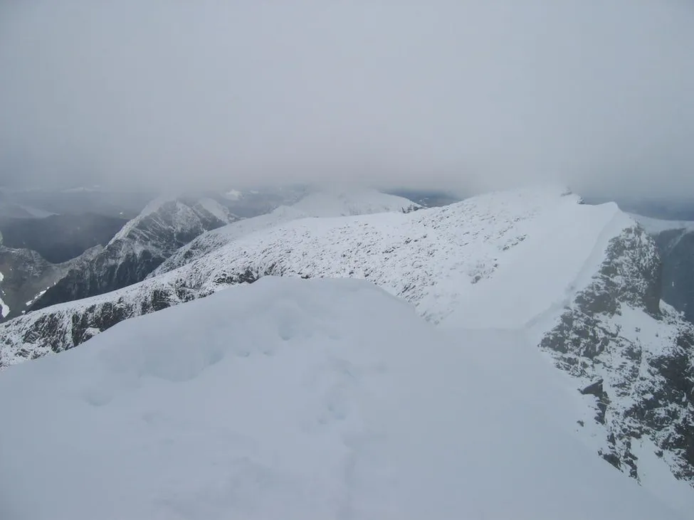 Klicka för att förstora