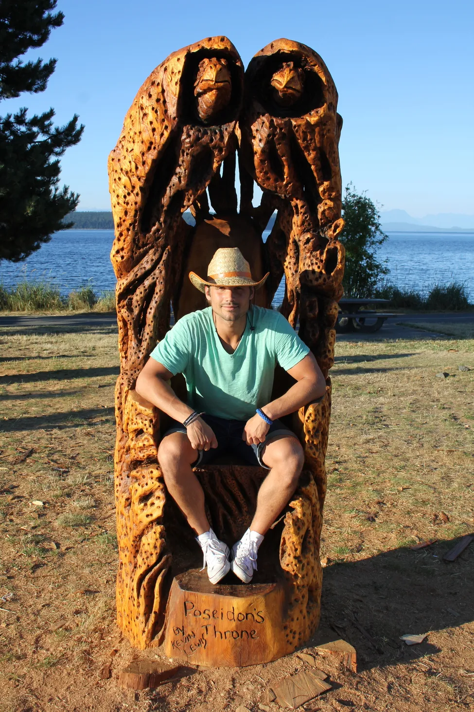 Klicka för att förstora