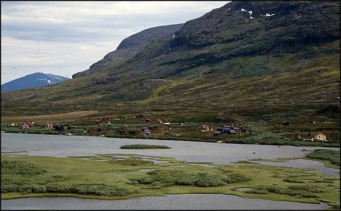 Klicka för att förstora