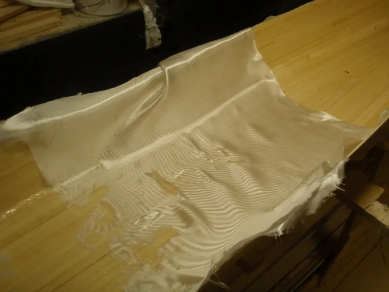 Klicka för att förstora