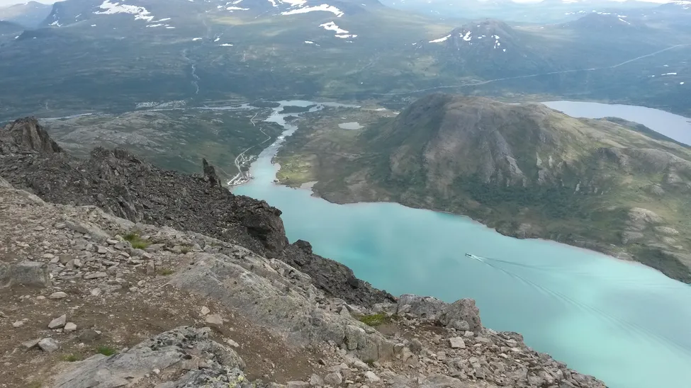 Klicka för att förstora