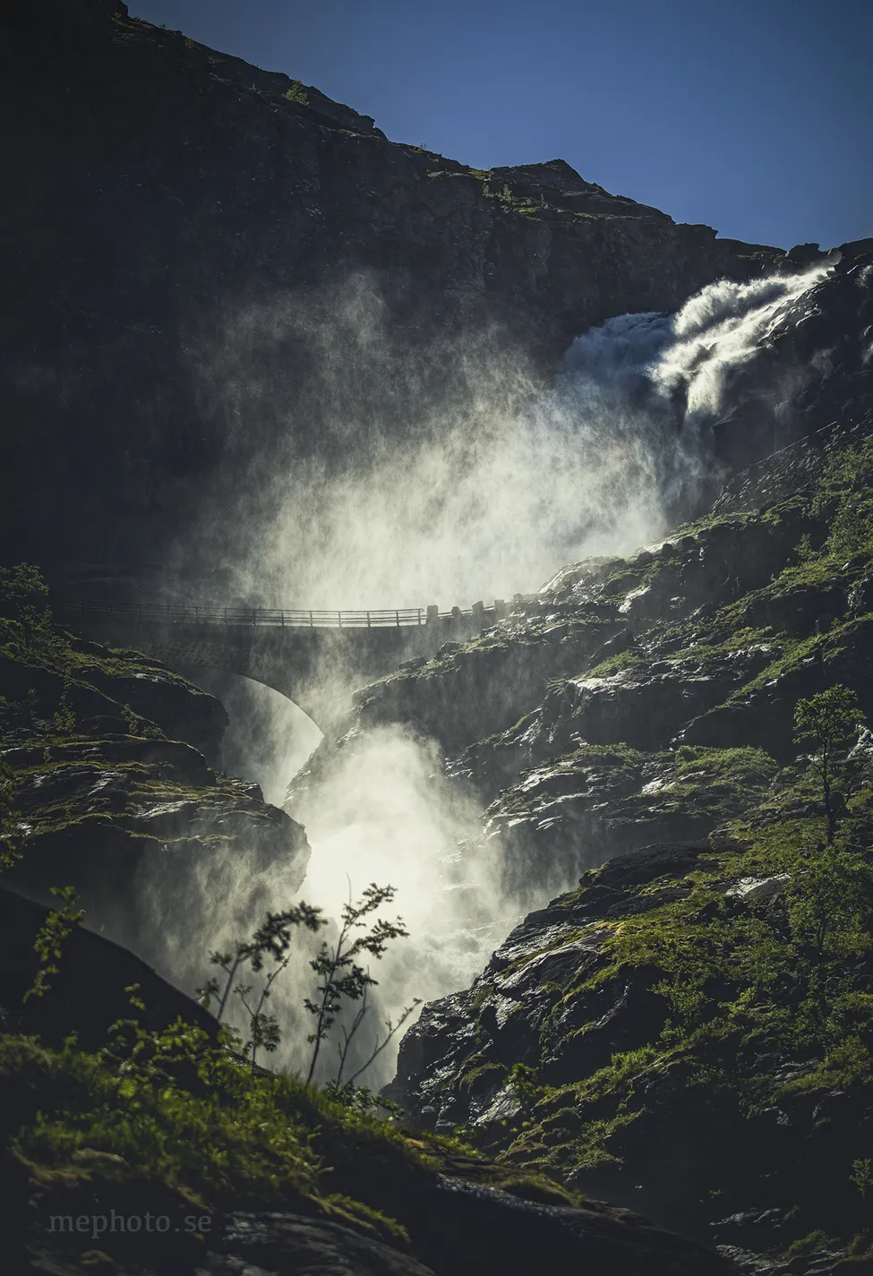 Klicka för att förstora