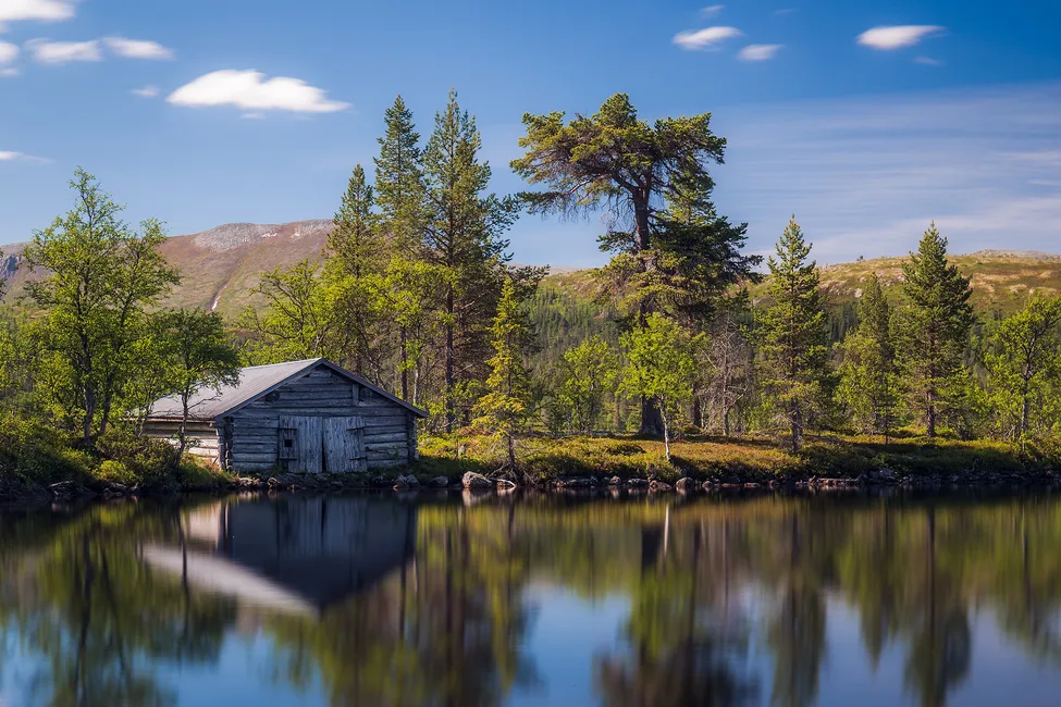 Klicka för att förstora