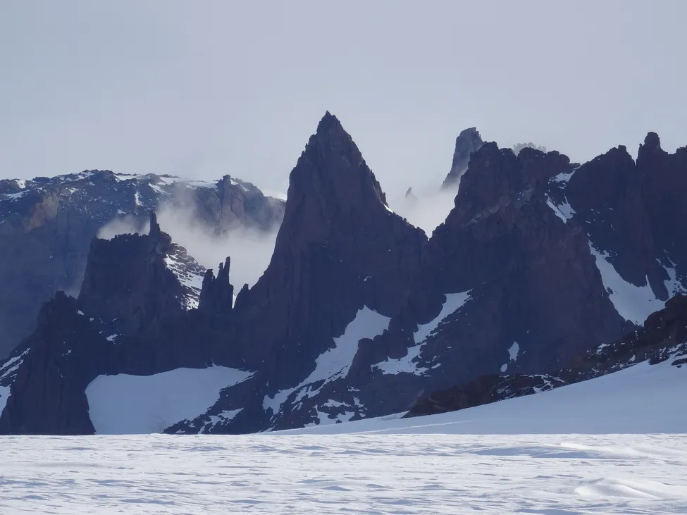 Klicka för att förstora