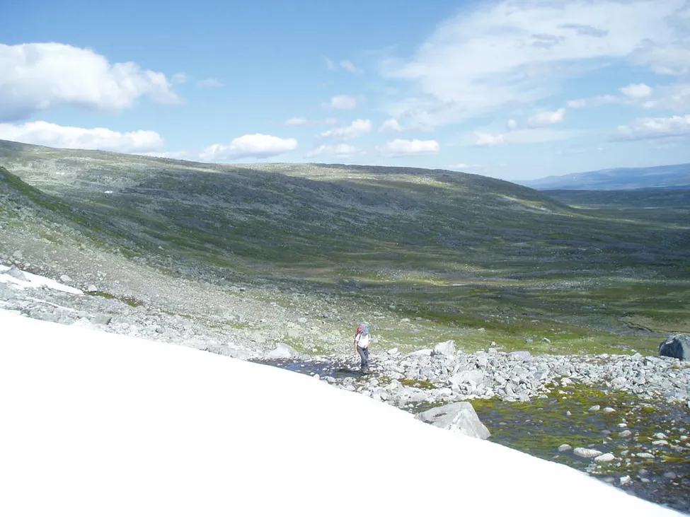 Klicka för att förstora