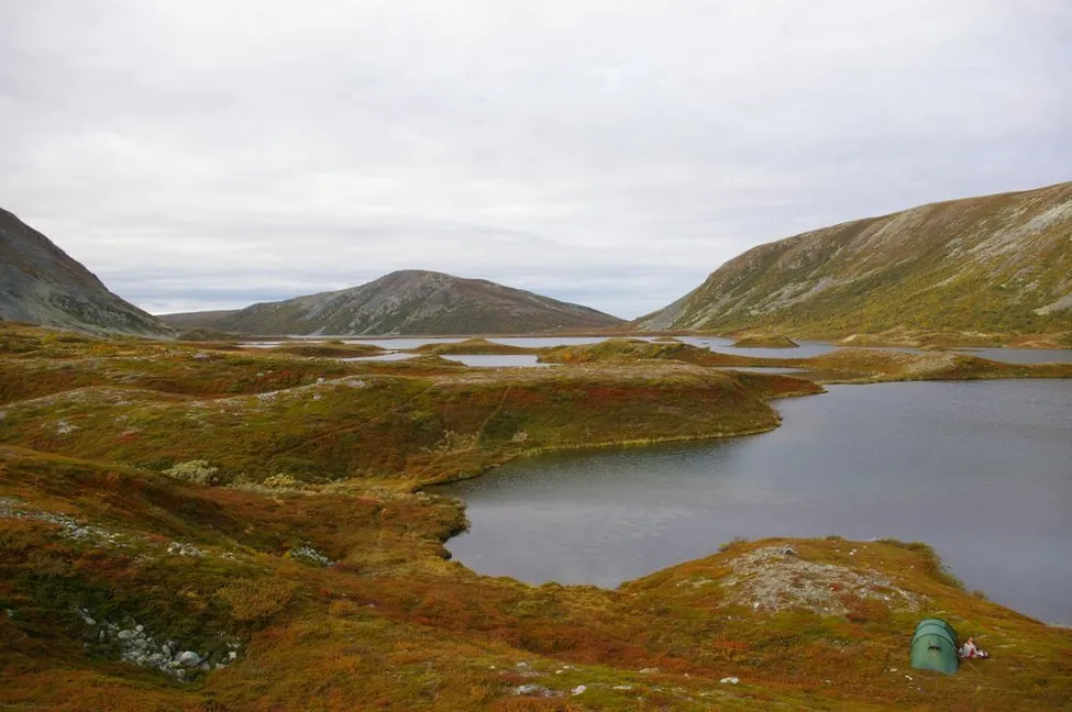 Klicka för att förstora