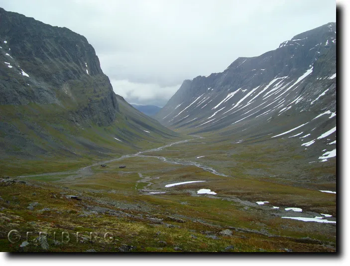 Klicka för att förstora