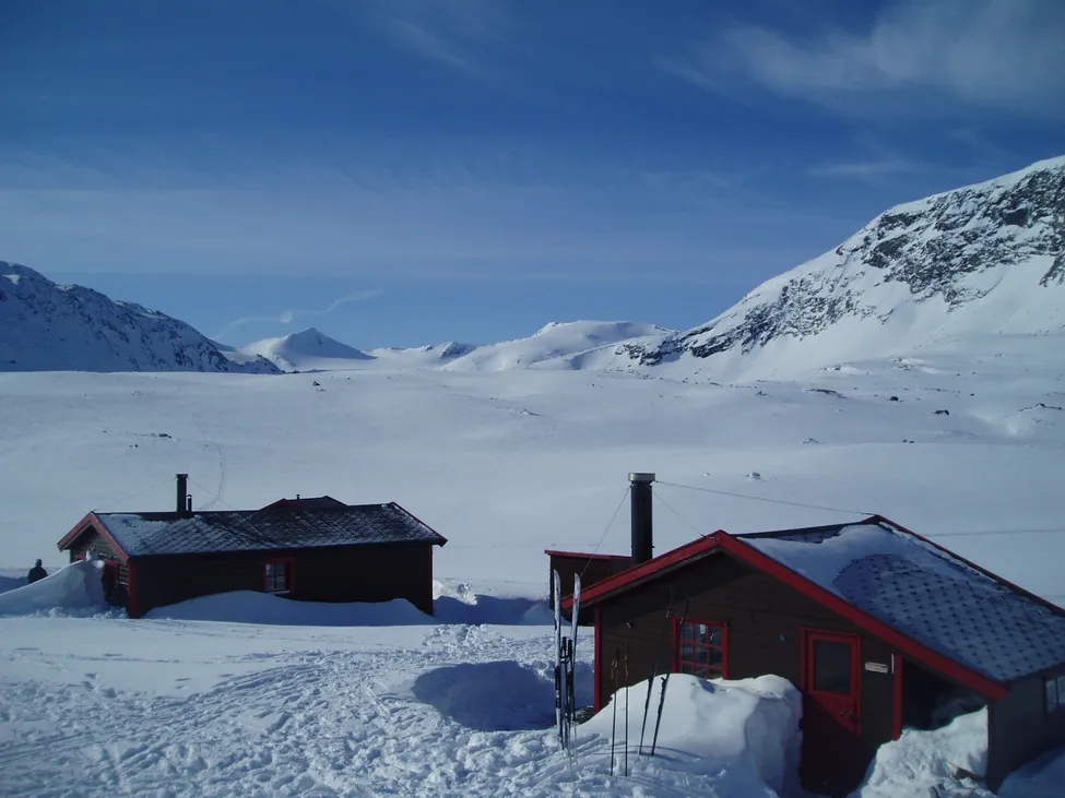 Klicka för att förstora