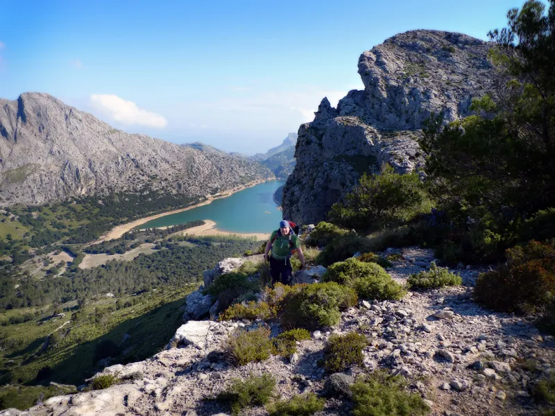 Klicka för att förstora