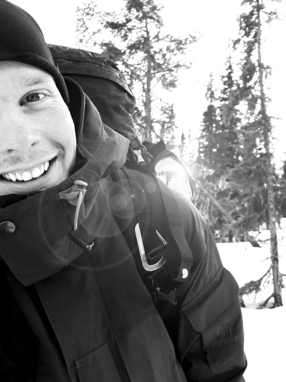 Klicka för att förstora