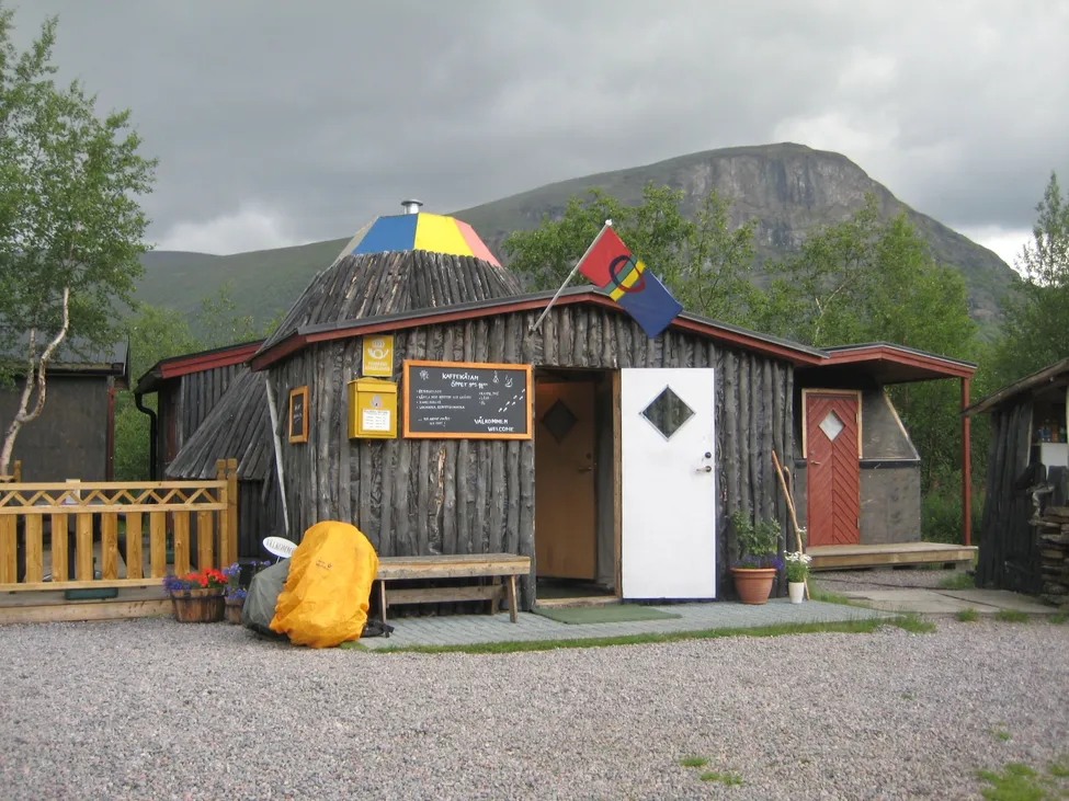 Klicka för att förstora