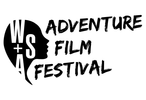 Filmfestival med fokus på kvinnliga äventyrare