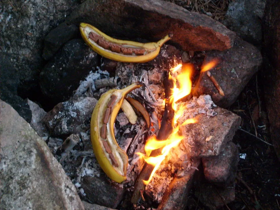 Klicka för att förstora