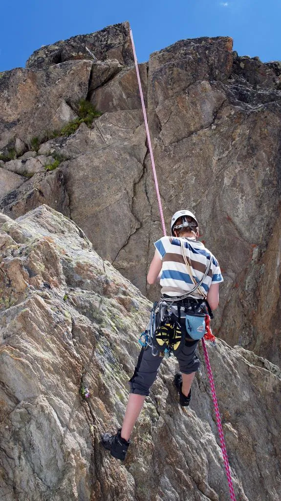 Klicka för att förstora