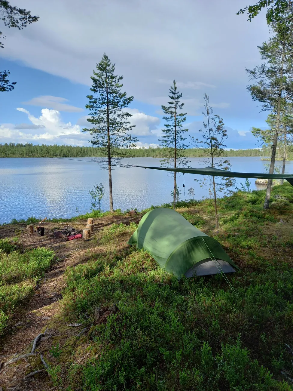 Klicka för att förstora