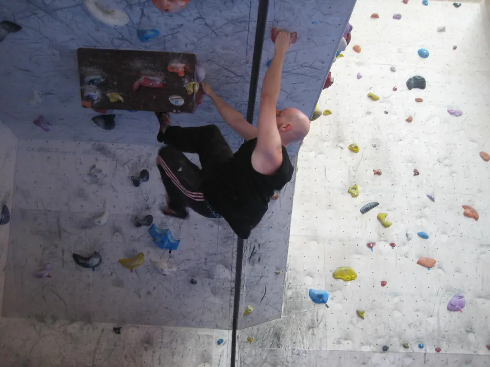 Klicka för att förstora